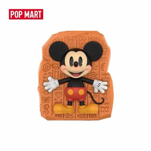 ميكي ماوس – سلسلة الإبداع اللامحدود