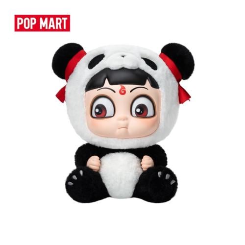 ِيزها 2 – سلسلة هَغ – دمية (إصدار باندا نِيزها)