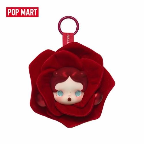 سكولباندا – سلسلة بتلات في أربعة فصول – حقيبة سماعات