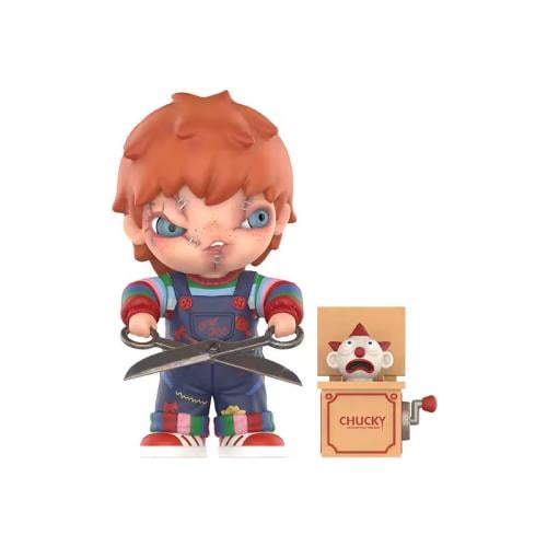 هيرونو – تشايلدز بلاي