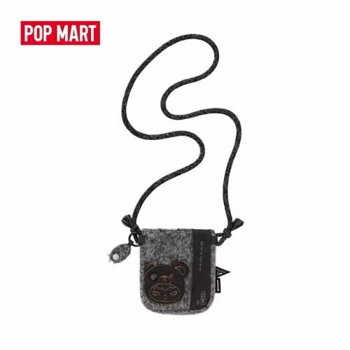 هيرونو – سلسلة يوميات الطريق – حقيبة ميني