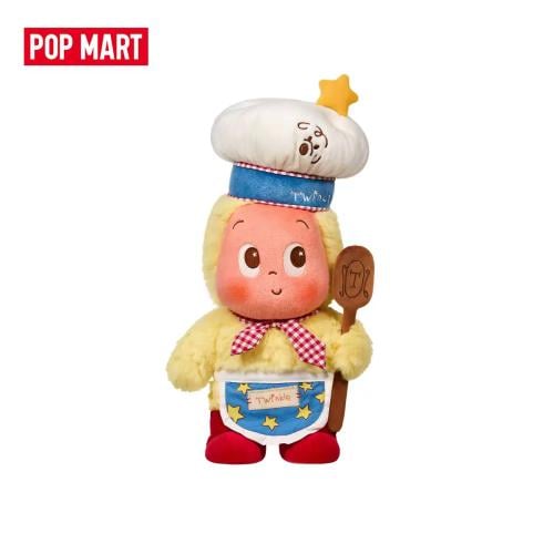 توينكل توينكل – سلسلة مون جيلاتو – دمية