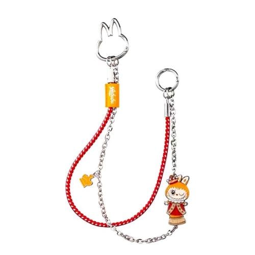 لابوبو - تعليقة من سلسلة تحدي الشطرنج