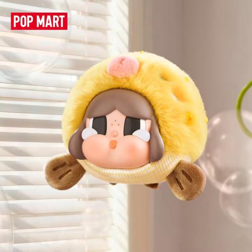 ￼POP MART CRYBABY Cry Me An Ocean Series- Vinyl Plush Pendant Blind Box EN  العربية English <i class=sicon-sar></i>   اختر تصنيف المنتج                    اضف تصنيف                                 ستظهر تصنيفات محلي بعد حفظ بيانات المنتج الأساسية