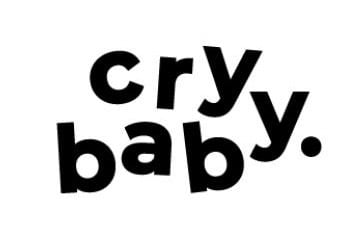 CryBaby