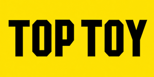 توب تويز | TOP TOY