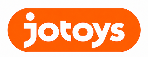 jotoys