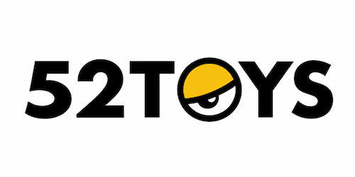 52TOYS