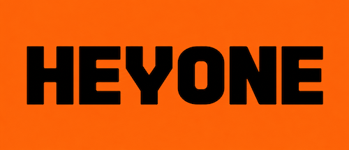 Heyone