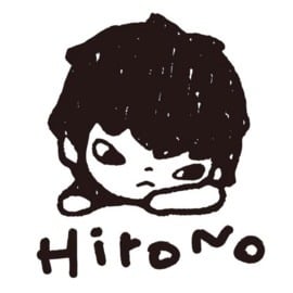 Hirono