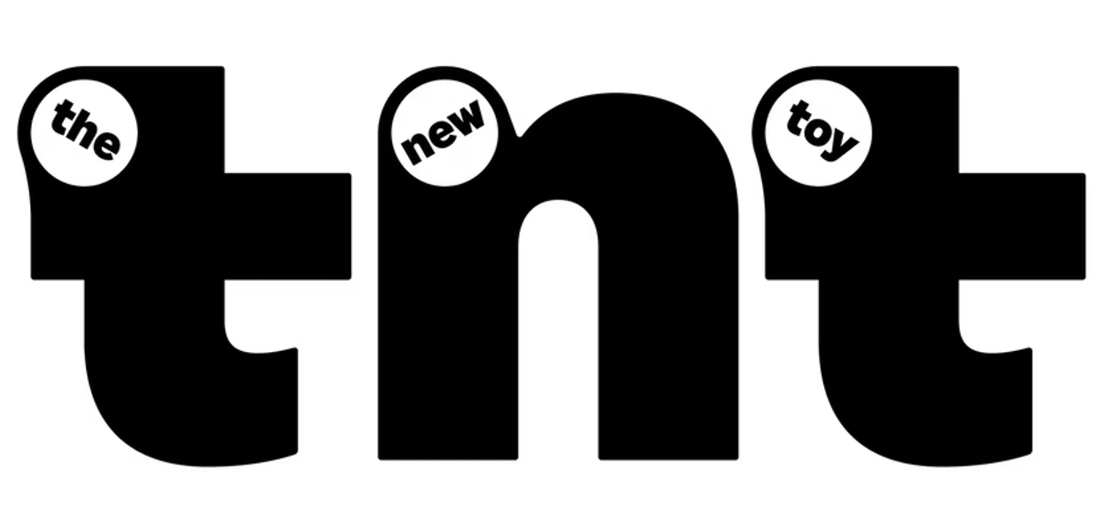 TNT space