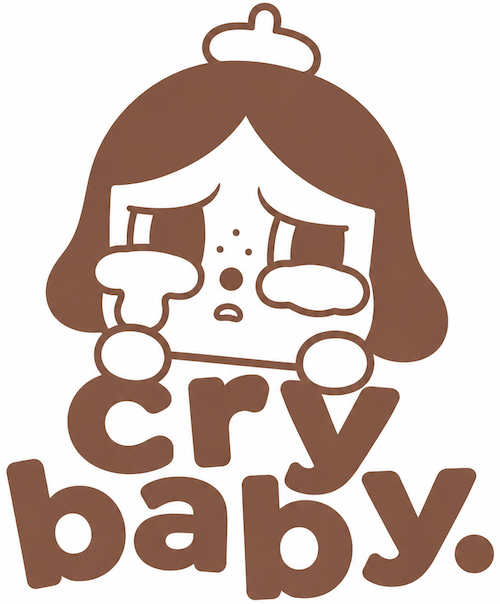 CryBaby