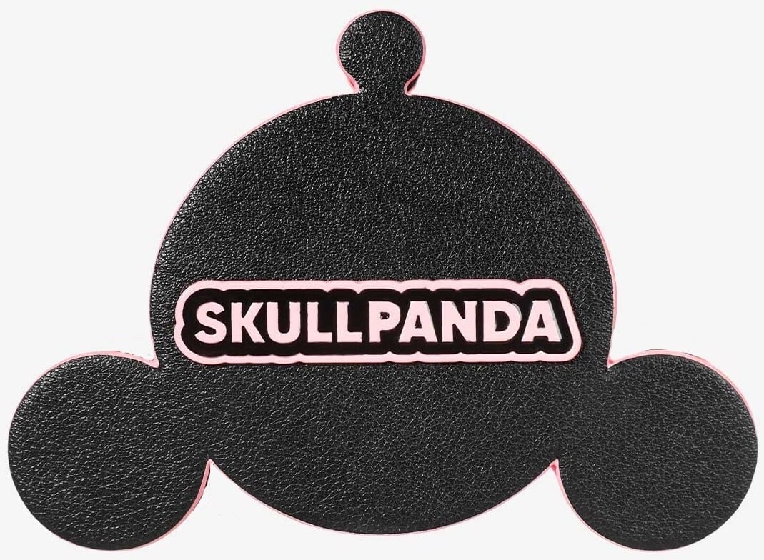Skllpanda