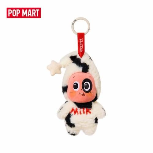 توينكل توينكل – سلسلة مون جيلاتو