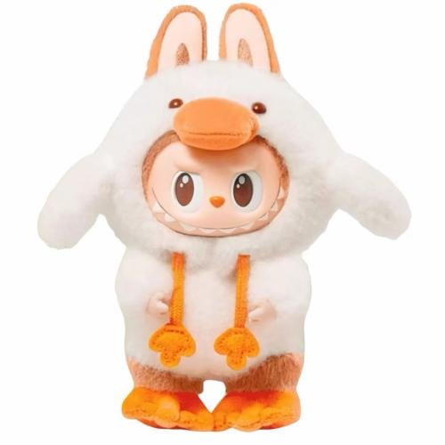 لابوبو – سلسلة Forest Fairy Tale