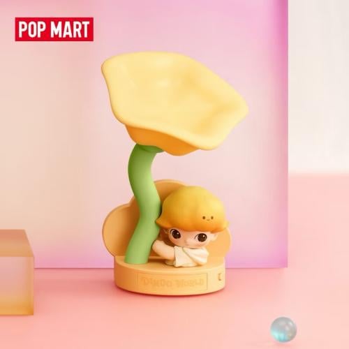 ￼POP MART DIMOO Moments in Bloom Series - Sensor-activated Nightlight Blind Box EN  العربية English <i class=sicon-sar></i>   اختر تصنيف المنتج                    اضف تصنيف                                 ستظهر تصنيفات محلي بعد حفظ بيانات المنتج الأساسية                     