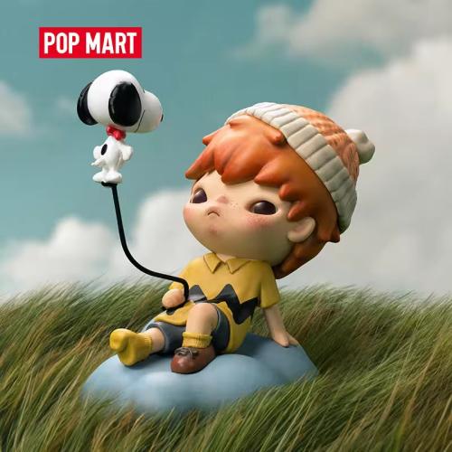 POP MART Hirono × Snoopy Figure EN  العربية English <i class=sicon-sar></i>   اختر تصنيف المنتج                    اضف تصنيف                                 ستظهر تصنيفات محلي بعد حفظ بيانات المنتج الأساسية                               بيانات المنتج
