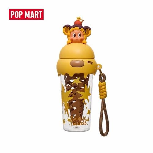 تويـنكل تويـنكل: سلسلة «استمتع باللحظة» – كوب