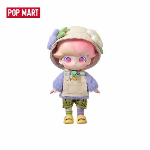 ￼POP MART DIMOO Dream Journey 1/8 Action Figure EN  العربية English <i class=sicon-sar></i>   اختر تصنيف المنتج                    اضف تصنيف                                 ستظهر تصنيفات محلي بعد حفظ بيانات المنتج الأساسية                               بيانات المنتج         