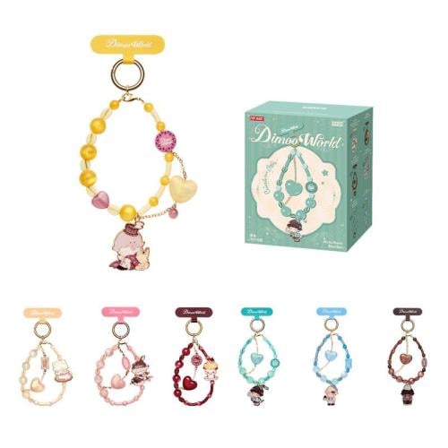 ديمو – ميدالية هاتف «Crush on Coffee»