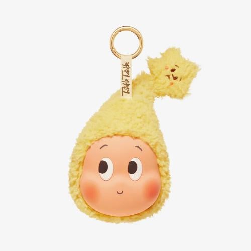 توينكل توينكل - شنطة صغيره