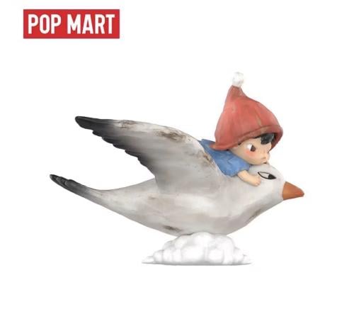 هيرونو – كلاود