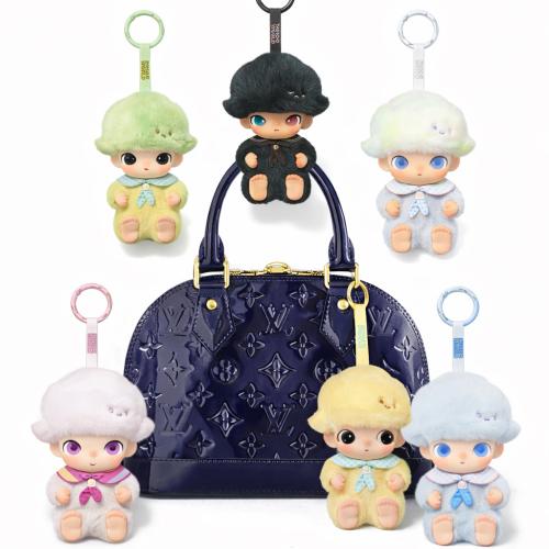 ديمو – سلسلة «يوميات الحياة الجديدة»