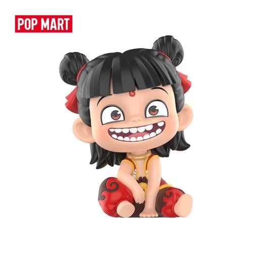 ِيزها 2 – سلسلة بورن بوندز  فيقرز