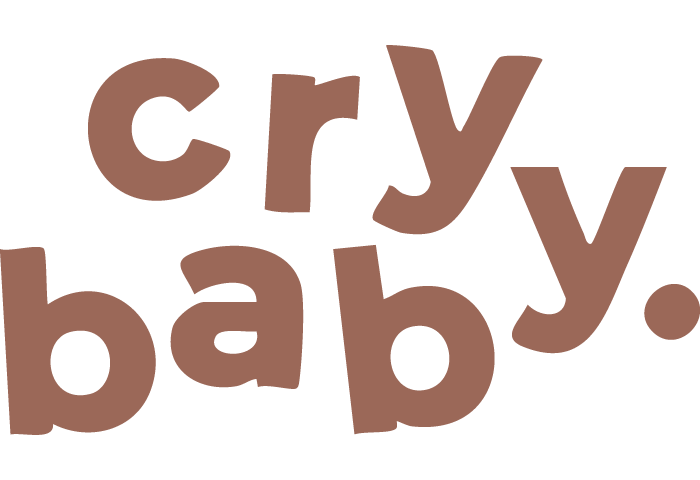 CryBaby