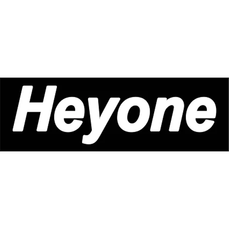 Heyone