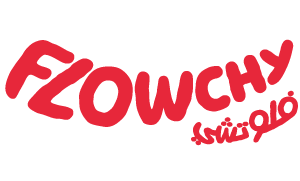 Flowchy