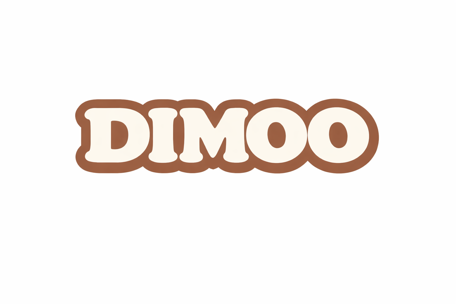 Dimoo