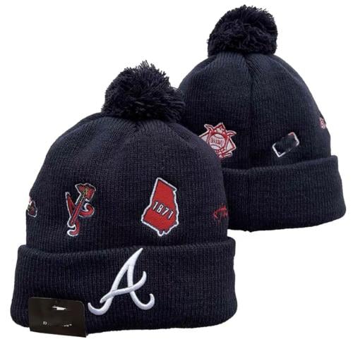 آيس كآب A كحلي جودة عالية