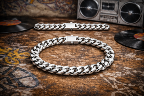 أسوارة فضي جودة عالية