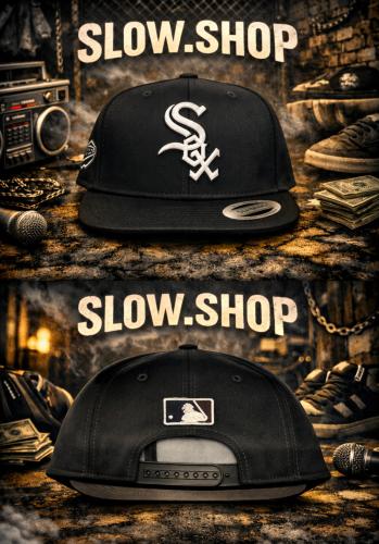 كاب SOX مفتوح