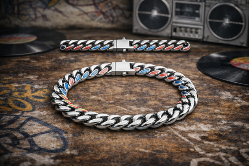 أسوارة فضي جودة عالية