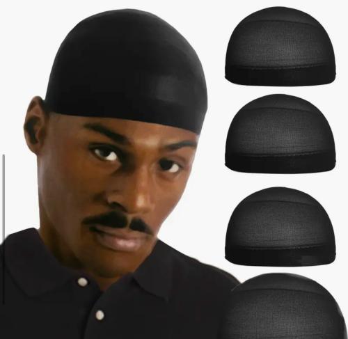 دوراق دائري أسود