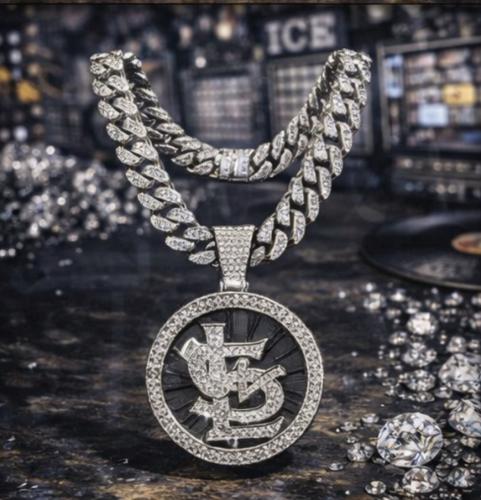 سلسال SL جودة عالية