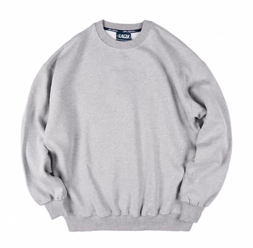 هودي سادة ابورقبه  جودة عالية