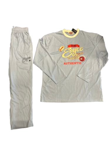 طقم enyce نوادر اصدارات 1996