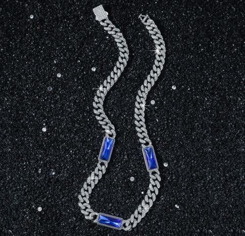 سلسال دايموند