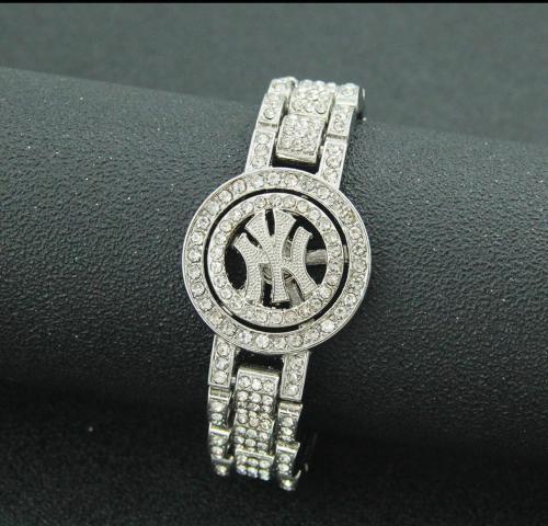 أسوارة NY دايموند