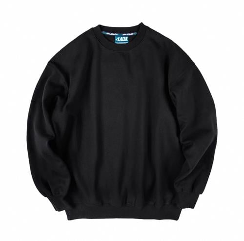 هودي سادة ابورقبه  جودة عالية