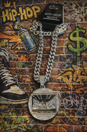 سلسال اولد جودة عالية