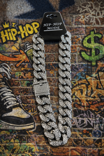 سلسال دايموند جودة عالية