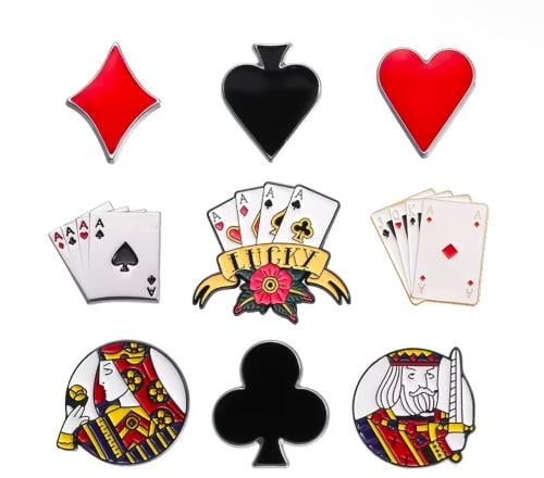 اكسسوارات الكاب