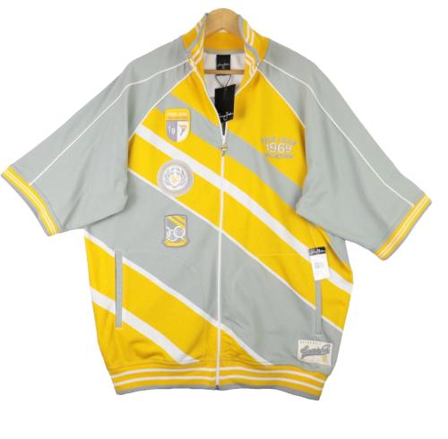 جيرسي sean john نوادر إصدرات 2000