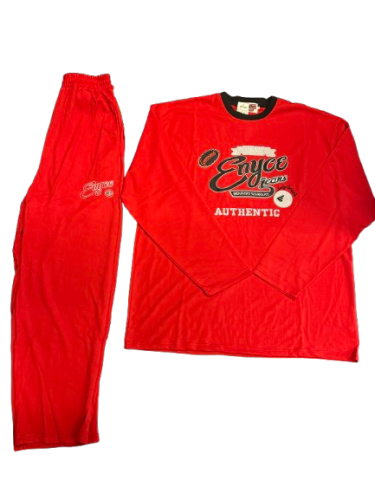 طقم enyce نوادر اصدارات 1996