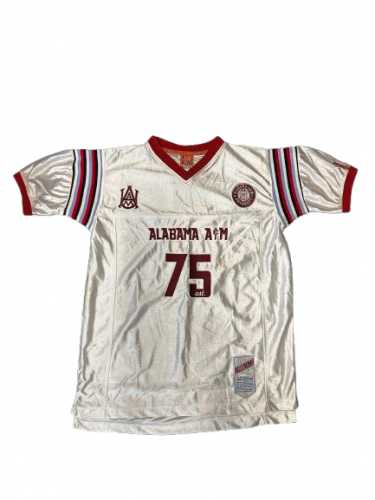 جيرسي نوادر إصدرات 1975