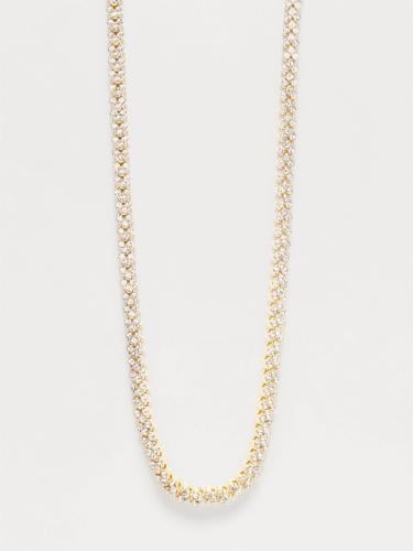 سلسال كريستال